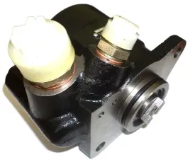 pompa-wspomagania-160-100-neopaln-mercedes