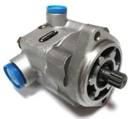 pompa-wspomagania-scania-150-150