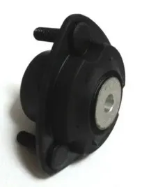 mocowanie-amortyzatora-gorne-kabiny-scania-4