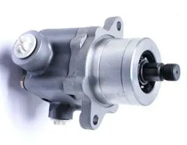 pompa-wspomagania-volvo-fh