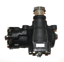 przekladnia-kierownicza-kolumna-jelcz-415-416-417