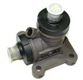 przekladnia-kierownicza-solaris-man-mb-scania-daf