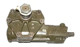 przekladnia-kierownicza-kolumna-autosan-h10-wspom