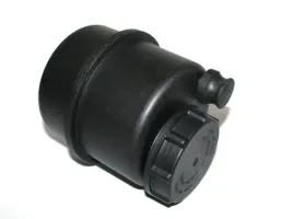 zbiornik-plynu-wspomagania-scania-4-daf-xf-mercedes