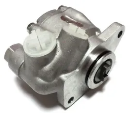 pompa-wspomagania-160-man-f90-f2000-tga-solaris