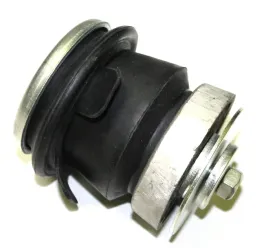 mocowanie-kabiny-przod-mercedes-6673170112-r-299a