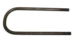 strzemie-cybant-resoru-tylnego-star-660-266-nowe