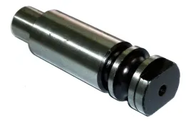 sworzen-tulejka-tuleja-resoru-kpl-scania-tyl