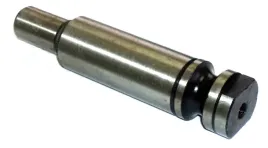 sworzen-tulejka-tuleja-resoru-kpl-scania-przod