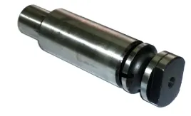 sworzen-tulejka-tuleja-resoru-kpl-scania-tyl