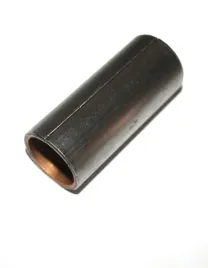 tulejka-tuleja-wieszaka-resoru-star-200-1142