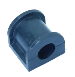 lacznik-gumowy-stabilizatora-tyl-scania