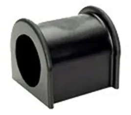 lacznik-gumowy-stabilizatora-tyl-scania-4