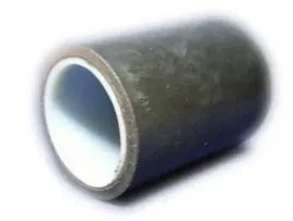 tulejka-stabilizatora-fruehauf-fi-51