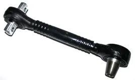 drazek-reakcyjny-wahacz-man-lion-neoplan-temsa-330