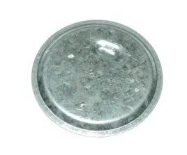 gniazdo-pierscien-zwrotnicy-star-200-41131081