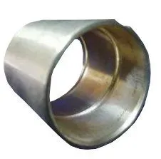 tulejka-tuleja-zwrotnicy-star-1142-46731005