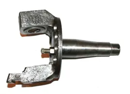 zwrotnica-prawa-jelcz-315-31-03x-nowa