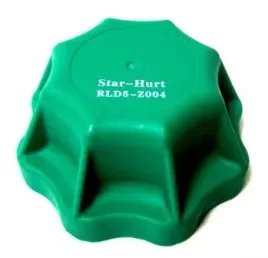 korek-zbiornika-chlodnicy-man-mercedes-evobus