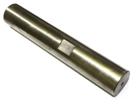 sworzen-zwrotnicy-zil-120-3001019-nowy