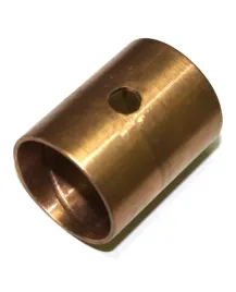 tuleja-tulejka-zwrotnicy-przedniej-zil-120-3001016