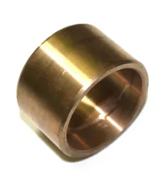 tulejka-tuleja-zwrotnicy-jelcz-400-600-fi-56x47-h35