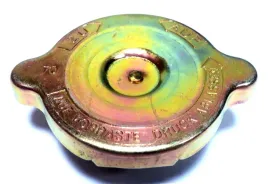 korek-chlodnicy-mercedes-setra-0005014215