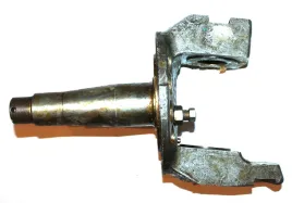 zwrotnica-lewa-jelcz-315-31-02x-nowa