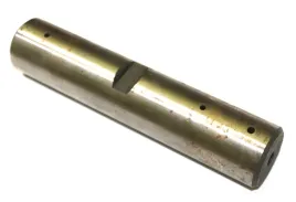 sworzen-zwrotnicy-jelcz-nowy