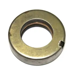 lozysko-zwrotnicy-jelcz-a80-31-60x-nowe