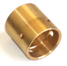 tulejka-zwrotnicy-star-200