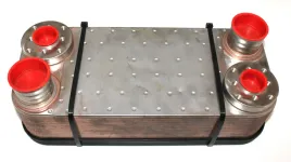 chlodnica-retardera-scania-4-r-nowa-oryginal