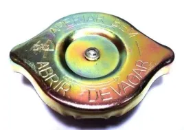 korek-chlodnicy-mercedes-1932-1934