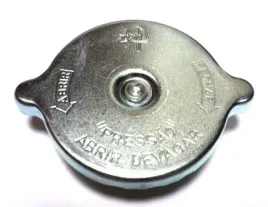 korek-chlodnicy-mercedes-1113-2213-sprinter