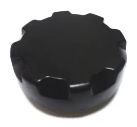 korek-chlodnicy-renault-volvo