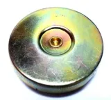 korek-chlodnicy-scania