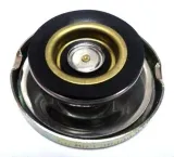 korek-chlodnicy-scania-stan-nowy