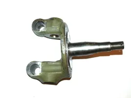 zwrotnica-star-28-29-lewa-nowa