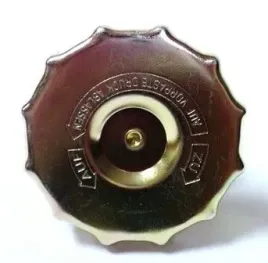 korek-chlodnicy-man-19-422-26-270