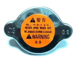 korek-chlodnicy-fiat