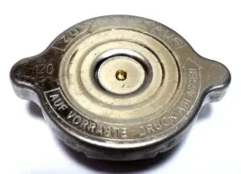 korek-chlodnicy-mercedes-120b