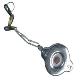 korek-chlodnicy-mercedes