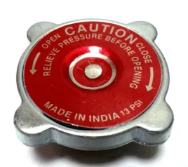 korek-chlodnicy-fiat-iveco-ursus-c-330-c-385