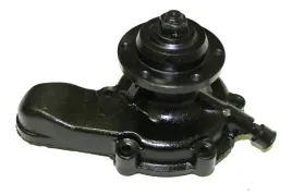 pompa-wody-1-wyjscie-bizon-sw-400