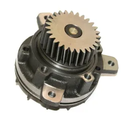 pompa-wody-volvo-fh-fm-d12c-nowa