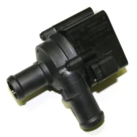 pompa-obiegu-wody-dodatkowa-12v-vw-audi-06h121601p