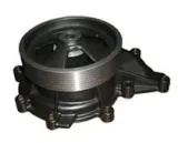 pompa-wody-scania-4-nowa