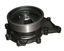 pompa-wody-scania-4-nowa