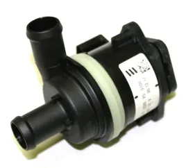 pompa-pompka-wody-ogrzewania-12v-ford-honda