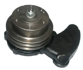 pompa-wody-autosan-bizon-sw-400-star-742-pwo136-2-wyjscia-na-blok